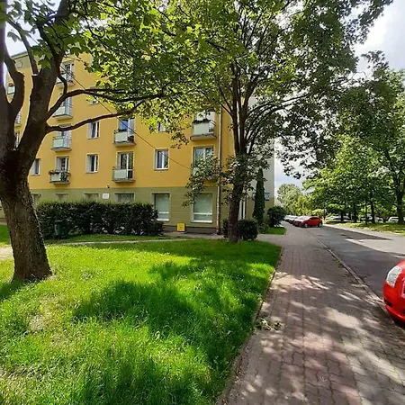 Pastel Guest Quarto em Acomodações Particulares *