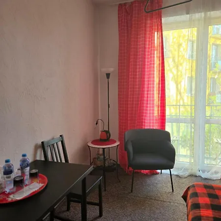 Pastel Guest Homestay *