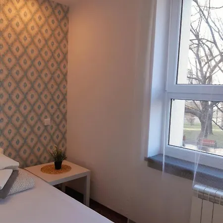 Pastel Guest Homestay