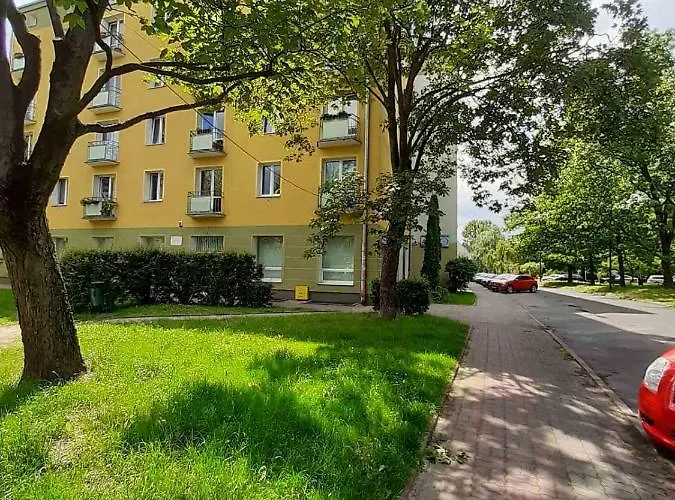 Pastel Guest Проживание в семье *